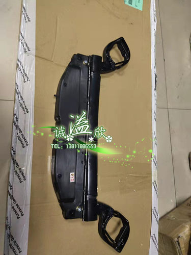 保时捷987 997 911跑车 Boxster Cayman 仪表台水杯架 饮料杯架