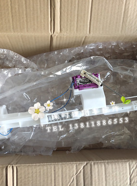 保时捷987 997 911 Boxster Cayman汽油滤芯 油箱浮子 油位传感器