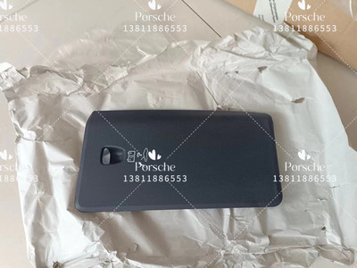 保时捷987博克斯特Boxster911卡曼Cayman室内保险盒盖板 饰盖原厂