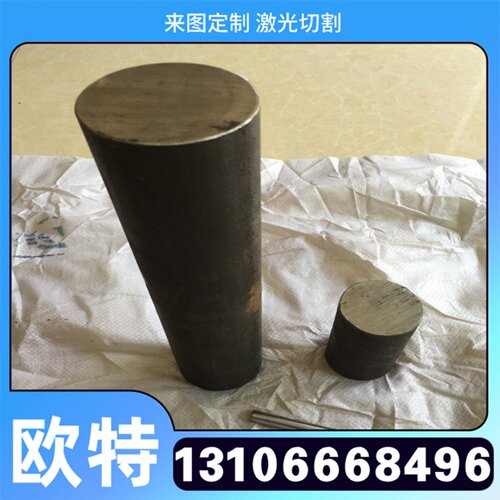 Ti-6Al-6V-2Sn 钛合金棒 TA5 TA20 GRADE1 钛板 TA19钛管 可