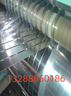 美标AISI1045碳素结构钢板 SAE1045中碳钢板 1045冷轧板 热轧