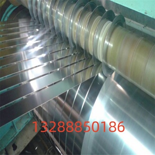 美标AISI1045碳素结构钢板 SAE1045中碳钢板 1045冷轧板 热轧