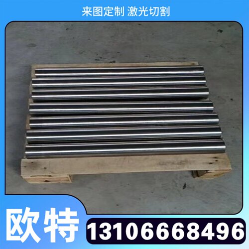 TA15-1 TA15-2 3.7024 3.7024钛合金 钛板 钛棒 钛管 耐磨性能好e