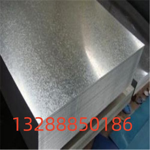 4140合金结构钢棒SCM440实心圆钢 42CrMo4钢板料4130圆棒42铬钼钢