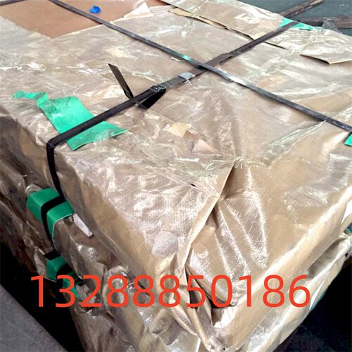 4130 4150合金结构钢42CrMo钢板SCM440 X40Cr14圆棒40CRNIMO圆钢