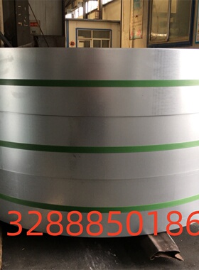 B400NQ汽车冷板SPHCPO拉伸冷轧带钢B410LA冷轧卷HC350LA冷轧薄板