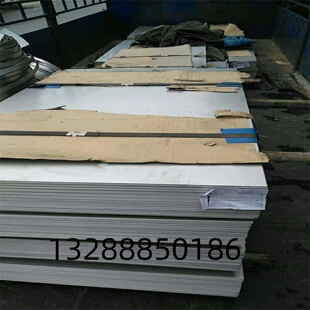 MJIS270D 冷轧板 SAPH310M 薄板 JAC270E 热轧扁钢 SPC270C 圆棒