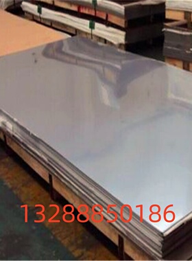 sphc热轧板sphc酸洗板料Q235冷热板SAPH440汽车结构钢板QSTE420TM