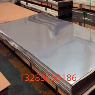 sphc热轧板sphc酸洗板料Q235冷热板SAPH440汽车结构钢板QSTE420TM