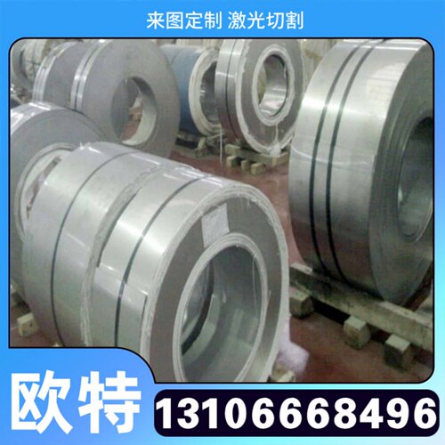钛合金Ti6AL4V钛棒TA1纯钛TA15材料TiAl6V4钛管TC11钛板TC4钛合金