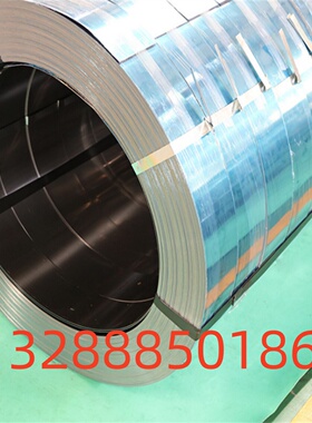 15Mn 20Mn 25 30Mn 35 40Mn 45 50 70Mn碳素结构钢板材 圆棒 圆钢