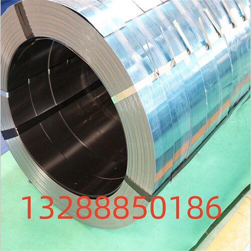 15Mn 20Mn 25 30Mn 35 40Mn 45 50 70Mn碳素结构钢板材 圆棒 圆钢