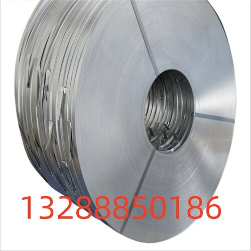 20CrMo合金结构钢4140小径5mm6 7 8 9 10圆棒42CrMo光亮棒 圆钢
