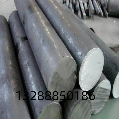 8620H合金结构钢20CrNiMo圆钢4340钢板40CrNiMo钢棒 钢厂