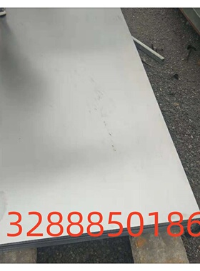 合金钢SCM440H型材SCM435H扁钢SCM425H结构钢SCr440H圆棒板材钢板