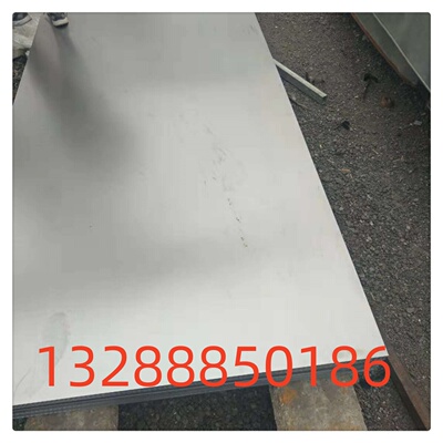 合金钢SCM440H型材SCM435H扁钢SCM425H结构钢SCr440H圆棒板材钢板