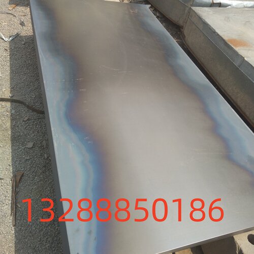 SMn433合金结构钢板材SMn420钢板HS420D圆钢S620Q棒料E460 1.8927