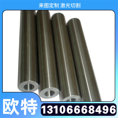 A3铁板镀锌45号模具钢35#碳钢板Q690D冷/热轧板DT2C纯铁板 铁皮料