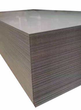 X8CrNi25-21不锈钢SUH310厚薄板06Cr13Al圆棒X5CrNi189圆钢