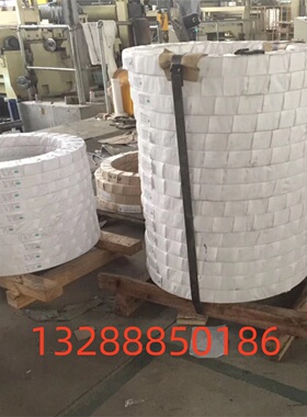 3.7064钛合金Ti-75A钛线A-40 A-55 A-70圆棒3.7034钛板3.7055钛棒