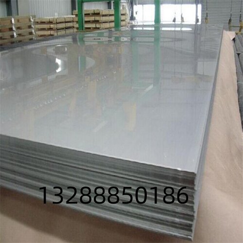 KBHF780B冷轧钢板JSC440P汽车用钢B330CL钢带SAE1010卷料SAPH440