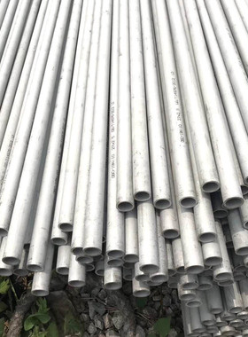 F21钢板F22 F91 F92圆棒 F51 F53 F1 F5 F11圆钢S32760不锈钢