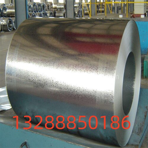 AISI4145H 材料SCM822H SCr420H 钢板45CrNiMoVA 圆棒 合金结构钢