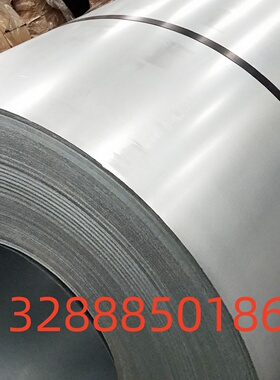 15F钢板 20F钢棒 光圆 Q275B铁板 钢板Q275A冷轧板精光板加工