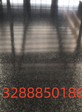 55crnimov热轧板 5CrNi4Mo研磨棒 60WCrV8结构钢 6Cr5MoV毛料