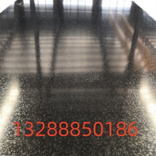 55crnimov热轧板 5CrNi4Mo研磨棒 60WCrV8结构钢 6Cr5MoV毛料