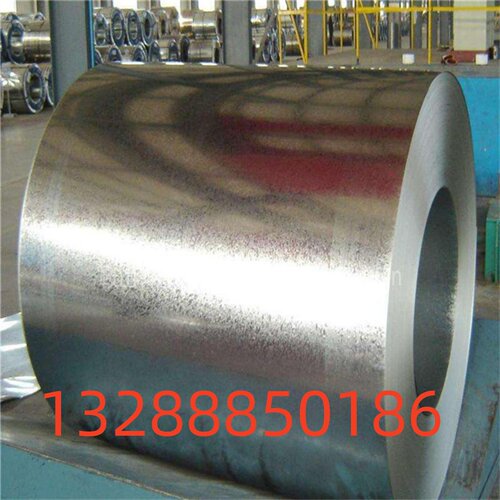 42CrMo合金结构钢20CrMn 50Cr钢板 30CrMo热轧圆钢 25CrMo4研磨棒