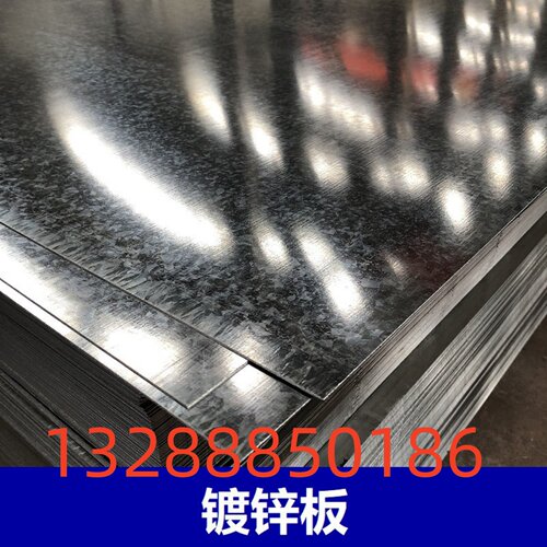 C140E3U碳素工具钢SM41C钢板45MN碳素结构钢S09CK割圆 S335JR板棒