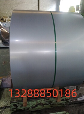 特钢QStE340N 汽车钢板 FeE355TM 钢卷 ASTM CR5 冷轧板 Q235E