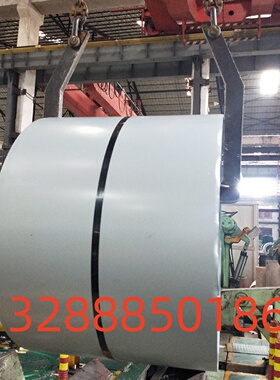 40Cr 30CRMO 65MN弹簧薄板 冷轧退火板08AL 20号 板材 GCr15棒材
