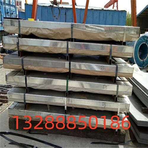 现货淬透性结构钢SCM440H SCM415H SCM420H圆棒 55NiCrMoV7钢板材