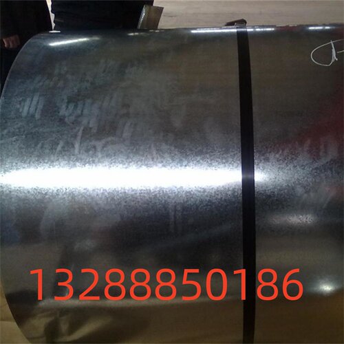 ASTM1074 SWRH37碳素钢板1.8905磨光棒 圆棒S420ML 40CR结构钢板