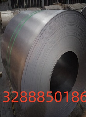 东莞12CRMO合金结构钢 50MN2圆棒 34CrNiMo6圆钢 42crmo钢材34Cr4