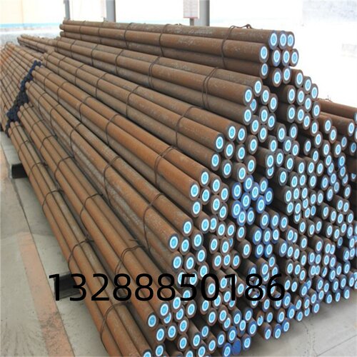 4130 4150合金结构钢42CrMo钢板SCM440 X40Cr14圆棒40CRNIMO圆钢
