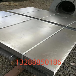 SS416 SS410易切削不锈钢325 369 SUS316 Y12Cr18冷轧不锈钢板棒