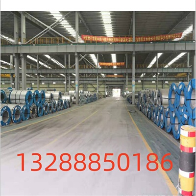 20CrNiMo合金结构钢8620H圆棒20CrNi2Mo钢板SAE4320