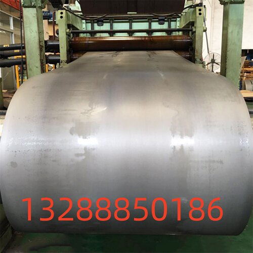 34CrNiMo合金结构钢30CrNi2MoVA冷拉圆棒20MNV6研磨棒27SIMN 42C4