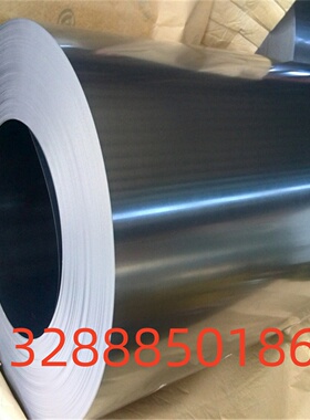 T9 T10碳素结构钢C30圆钢料 T7 T8热轧板40CrNi2Mo圆棒41CrAlMo74