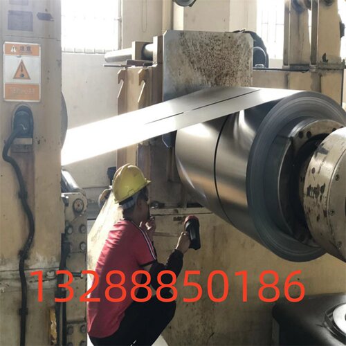 S35CCK13冷轧钢板中碳钢S15C拉光棒 碳素结构钢C105W2 规格众多