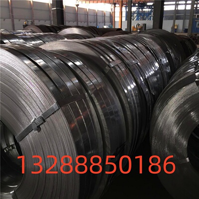 齿轮钢圆钢棒板材零切35crmnsia低合金强度结构钢30crmns