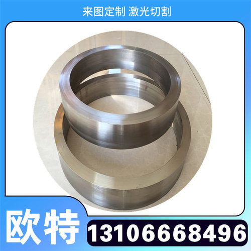 板材 A2 冷作模具钢 钢板 S2 S7圆钢 A2工具钢 A2 圆棒 材料
