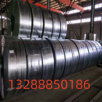 CR06圆钢SKS8合金工具钢40B合金结构钢板圆棒40CRV/50CRVA/15CRMN