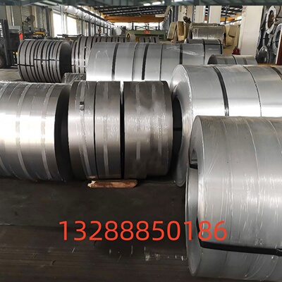 冷轧板/卷St14盒板ST15 DC06 DC53D+Z DC51D+Z正品 规格全