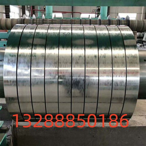S15C冷拉圆钢S35C棒料S45C结构钢CK13冷轧钢板中厚薄板S335JR