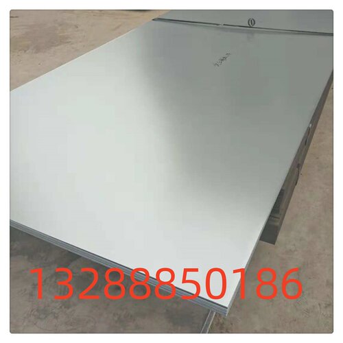 国标SNCM625 SNCM630合金结构钢SNCM815圆棒SACM645板材 精料圆钢