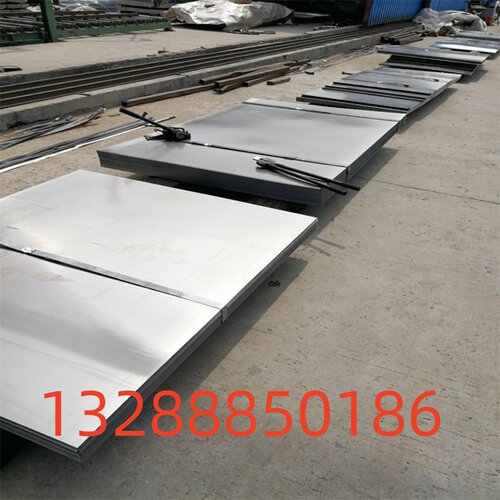 德标37Cr4合金结构钢 冷轧37Cr4合金钢板 热轧37Cr4圆钢 加工